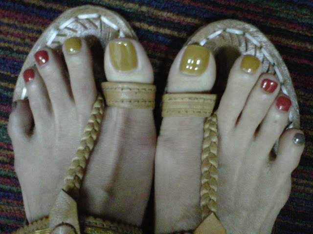 6. These colours remind me of Indian spices. 6. These colours remind me of Indian spices.jpg