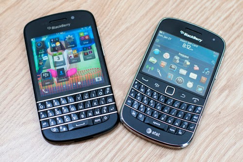 BlackBerry_mua_lai_Intel_Cisco_Samsung_LG.