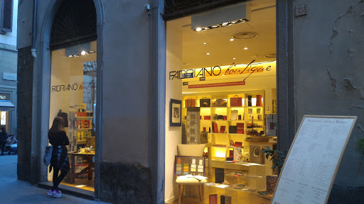 Fabriano Boutique