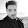 Hristo Hristov Hristo Hristov's profile photo