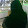 ماما بدرية ماما بدرية's profile photo