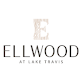 Ellwood at Lake Travis