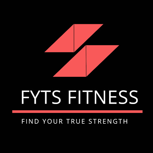 FYTS Fitness