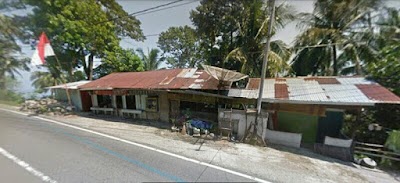 Photos of Kafe Ayah