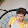 Alejandro Lotito Alejandro Lotito's profile photo