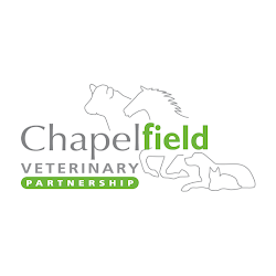 Chapelfield Veterinary Partnership