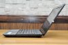 Acer_Aspire_E1-571 (12).