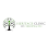 Heritage Clinic of Chiropractic
