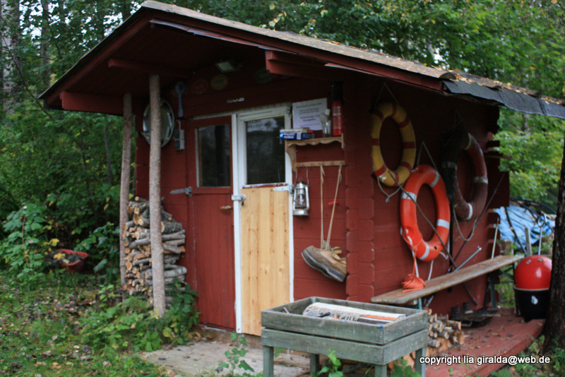 ferienhaus am see schweden 045529947199 ferienhaus schweden am see frei värmland dalsland angeln fischen kajak kanu sauna