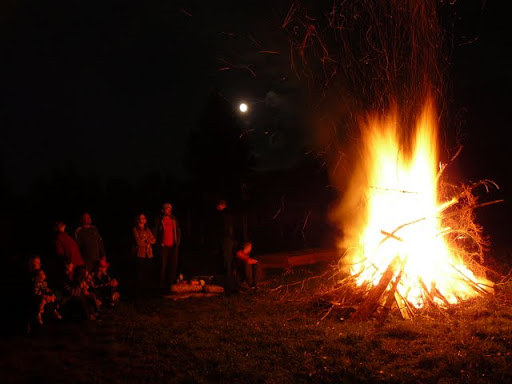 2011.Erd%2525C3%2525A9ly%252520310.jpg
