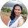 anagha kulkarni reviewed Ar. Vikas Kulkarni Office