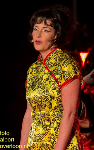 Miss Saigon overloon 21-22-2014 (10).jpg