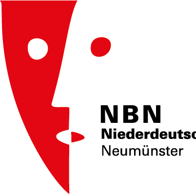 Niederdeutsche Bühne Neumünster logo