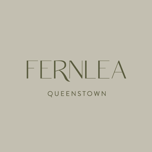 Fernlea Queenstown