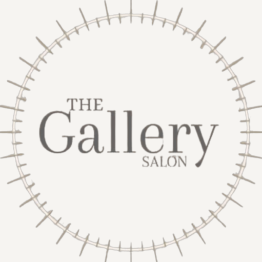 The Gallery Salon