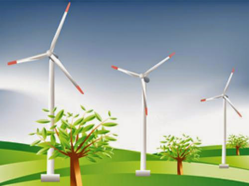 Wind Power Pros And Cons