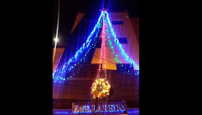 Photos of Edificio LAREDO