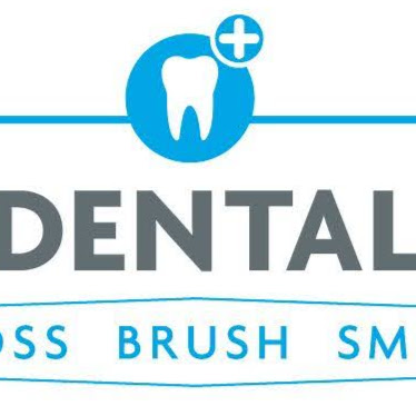 Massey Dental Centre logo