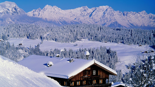 Winter Retreat, Tirol, Austria.jpg