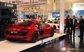 Prior-Design-Audi-R8-GT650-21