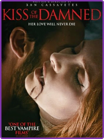 Kiss of the Damned [2013] [DvdRip] Subtitulada 2013-07-27_21h16_26