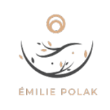 Emilie Polak - Reiki | Soin vibratoire | Massage