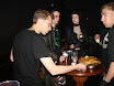 DSC06121.JPG