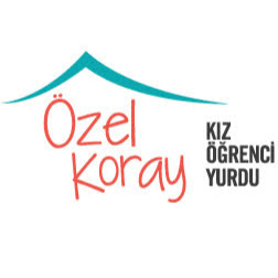 Kütahya Özel Koray Kız Öğrenci Yurdu logo