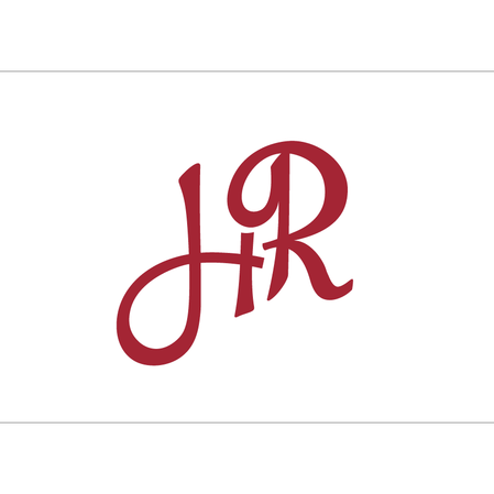 Harry Ramsden's logo