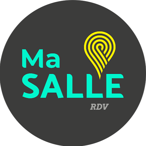 Ma Salle Route De Vannes logo