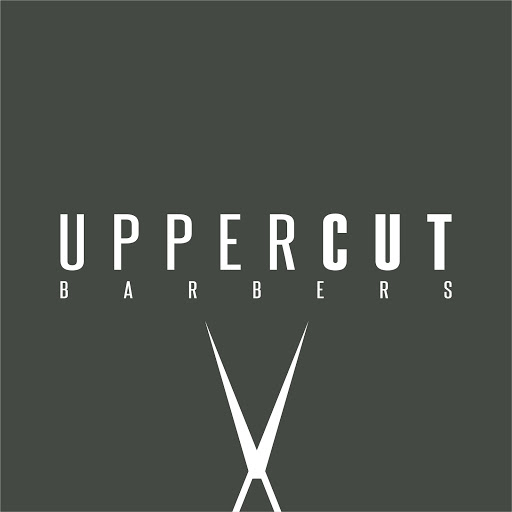 Uppercut Barbers