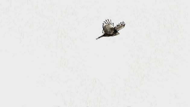 Cover photo
