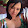 Jessica Vanessa Rodriguez Arias Jessica Vanessa Rodriguez Arias's profile photo
