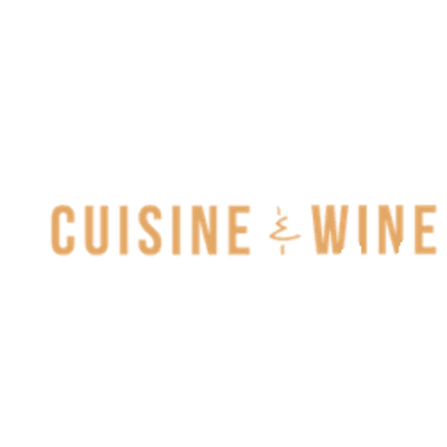 Cuisine & Wine Bistro logo