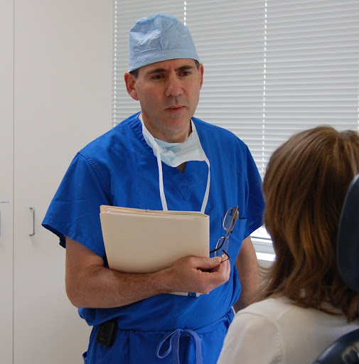 Chesapeake Center For Cosmetic and Plastic Surgery