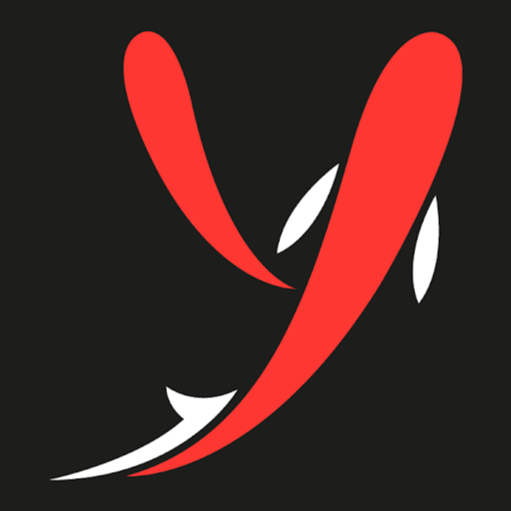 Yakitori1 logo