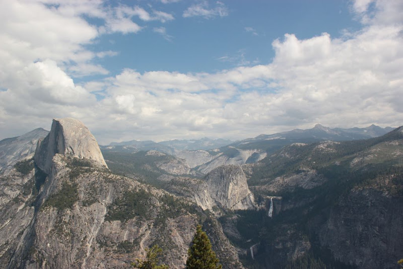 Día 12 - Yosemite - De Mallorca a la Costa Oeste de EEUU  (32)