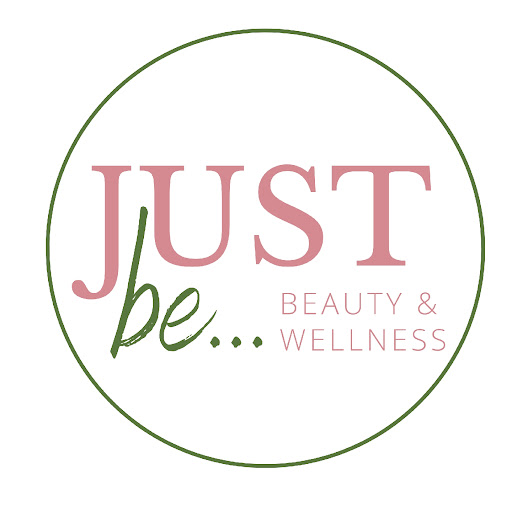 Just Be Beauty and Wellness
