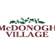 McDonogh Village Apartments & Townhomes