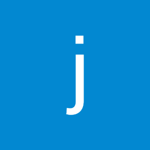 Profile picture of jacopo ferioli