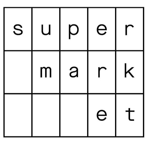 De Supermarkt