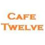 Cafe Twelve logo
