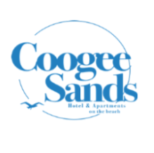 Coogee Sands Hotel & Apartments - Beachside Hotel Coogee logo