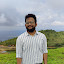Vivek Warrier's user avatar