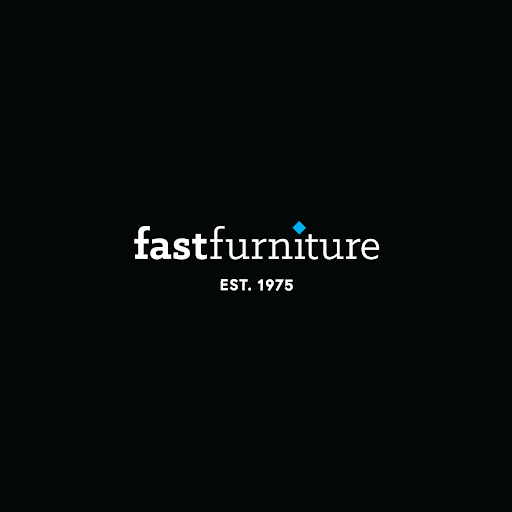 Fast Furniture logo