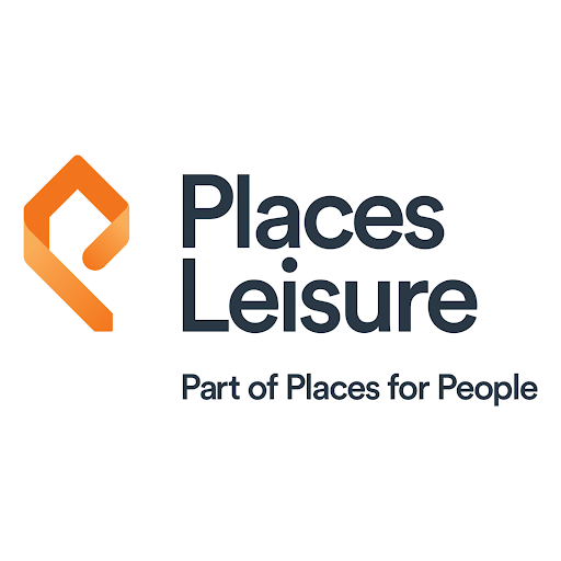 Latchmere Leisure Centre logo