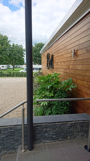 Dacre Lakeside Park
