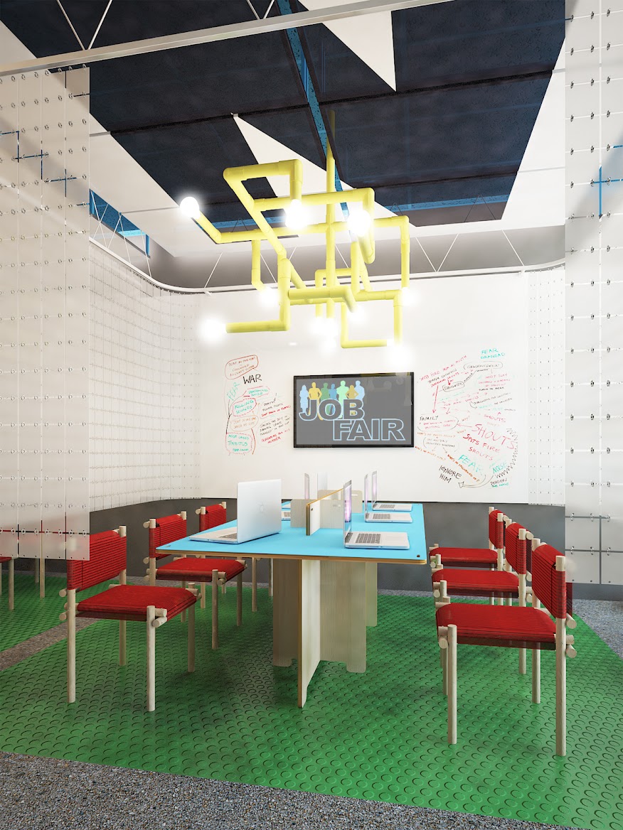 DesignNYC Snap Classroom.jpg incorporated architecture design benroth rolston stuart DesignNYC Snap Classroom.jpg