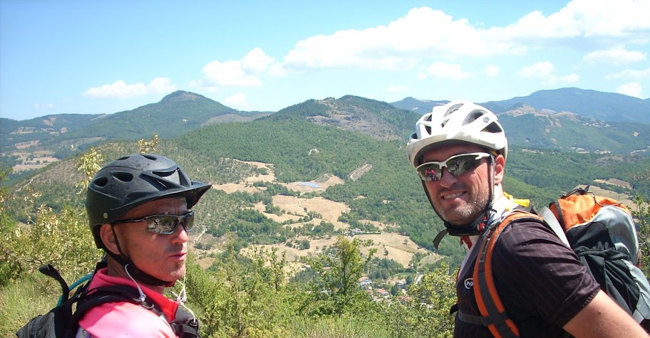 SestinoMTB%2520127.jpg