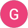 Gwen Kelly Gwen Kelly